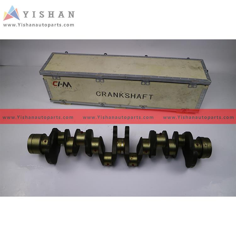 1 OE 8976030030 8943932913 1 OE 8976030030 8943932913