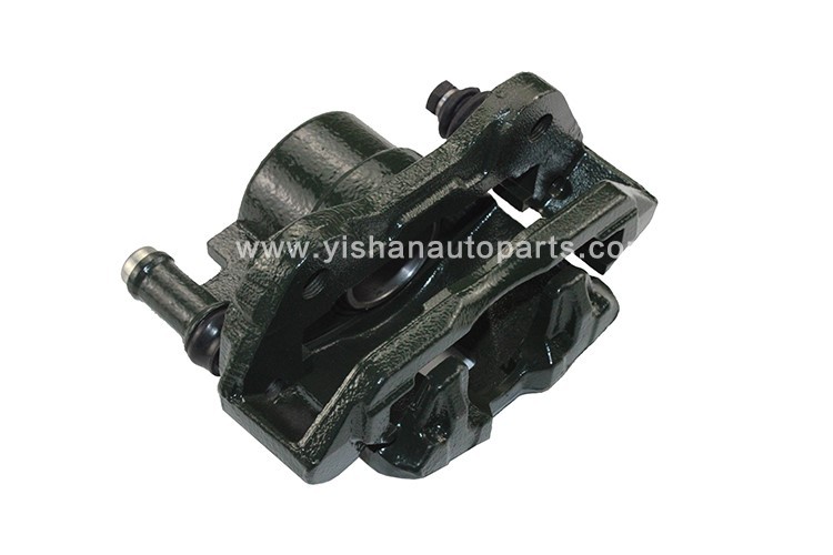 ISUZU TFR54 BRAKE WHEEL CYLINDER