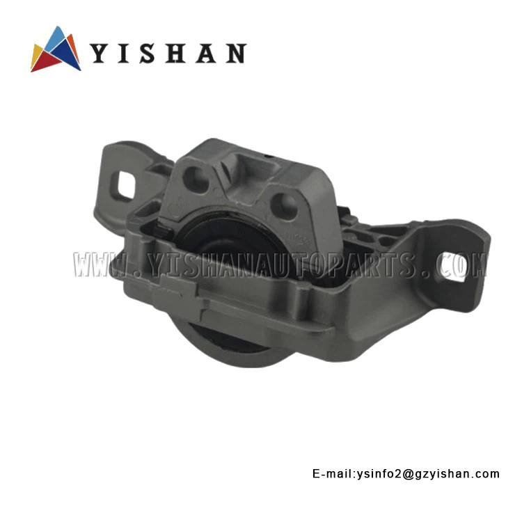 BP4S-39-060 MAZDA M3  ENGINE MOUNT R