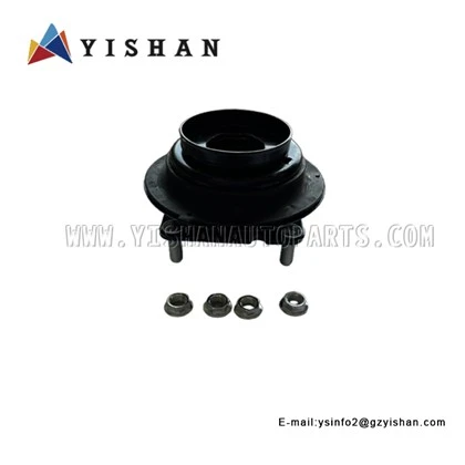 FORD EXPLORER 2011 شاک ابزربر ربڑ BB5Z18183A BB5Z18183A-CHM