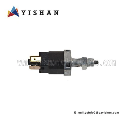 Haima HM7 S7 ZM316 بریک سوئچ SA00-66-490