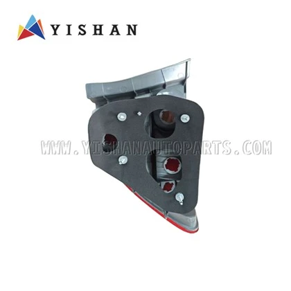HONDA CIVIC 2006-2008سال ٹیل لیمپ 33501-SNA-A02