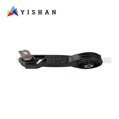HONDA CIVIC 2006-2011سال کا انجن ماؤنٹنگ 50880-SNA-A81