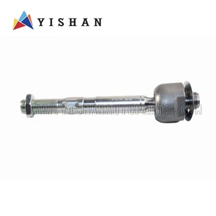 HONDA CIVIC 2016-2026year TIE ROD END 53521-TBA-A01