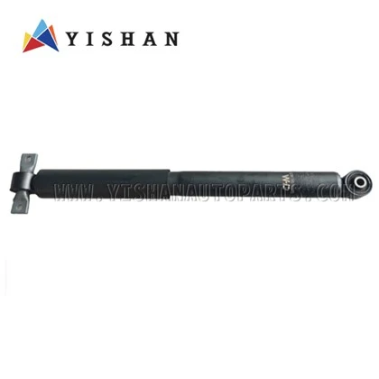 HONDA Odyssey 2005-2007year Shack Absorber 52610-SHJ-A03