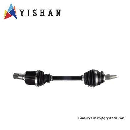 مازڈا سی ایکس ٪ 7 بی ٪ 7 بی ٪ 7 بی 3٪ 7 ڈی ٪ 7 ڈی ڈی ٪ 7 ڈی ڈبلیو ڈی 2.0 ایل الیکس شافٹ ایف ٹی بی ٪ 7 بی ٪ 7 بی 4٪ 7 ڈی ٪ 7 ڈی ایکس ایف ٹی آر ٪ 7 بی ٪ 7 بی ٪ 7 بی 7 بی 5٪ 7 ڈی ایکس اے