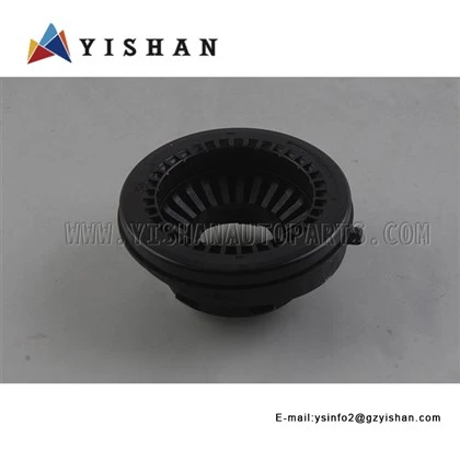 مزدا M3 ABS ماؤنٹ بیئرنگ BP4K-34-38X