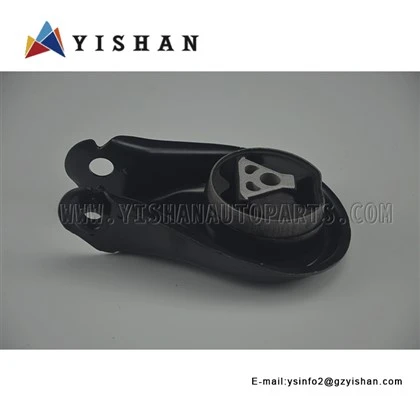 مزدا M3 انجن ماؤنٹ RR BP4S-39-040