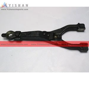 کلچ ریلیز فورک