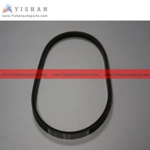 Isuzu TFR کے لئے فین بیلٹ