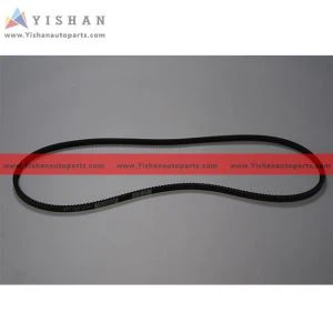 اسزو 4HG1 اے سی بیلٹ کے لئے