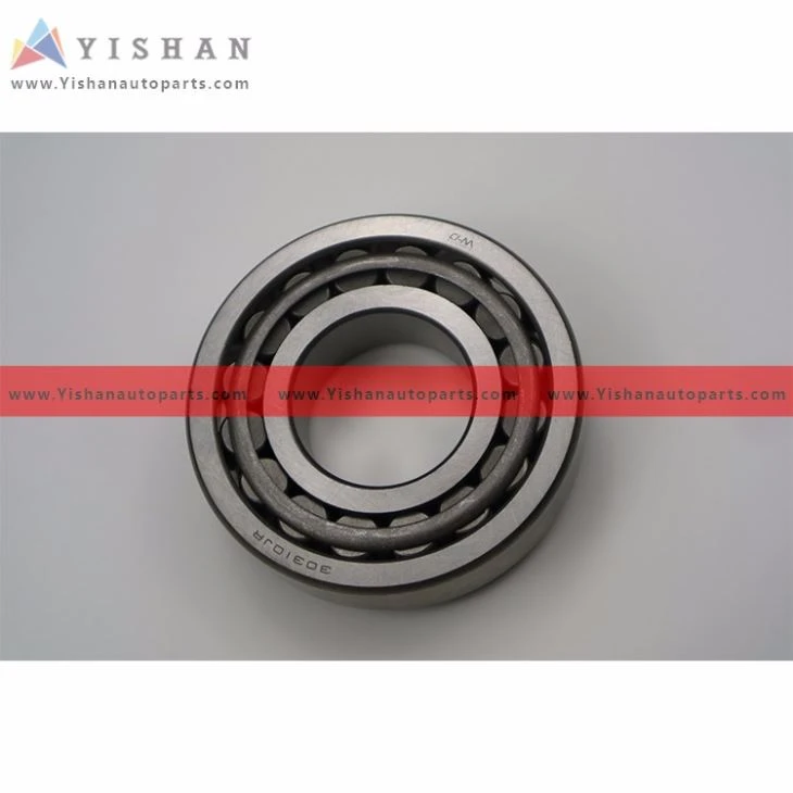 ISUZU NPR/700P/4HK1 Differentail Bearing 30310