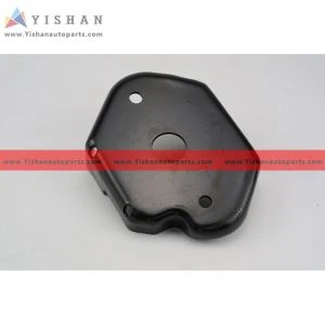 انجن ماؤنٹ سپورٹ سیٹ 8973812280 ڈی ایم اے ایکس 4JJ1 4JK1 کے لئے