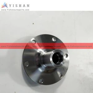 مزدا فرنٹ حب بیئرنگ