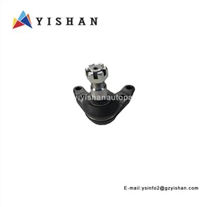 UR61-34-550 مزدا بی ٹی 50 لوئر بال جوائنٹ