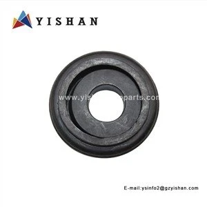ISUZU 700P 4HK1 4HE1 بریک سلیو ریپیئر کٹس 5878320510