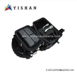 اسوزو ایف وی آر 6ایچ کے 1 بلور 1835611554 1835611033