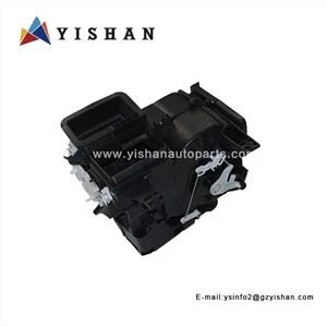 ISUZU NKR55 4JB1 ہیٹر اسمبلی 8971747330 8970698143