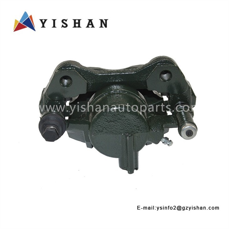 ISUZU TFR54 4JA1 BRAKE WHEEL CYLINDER