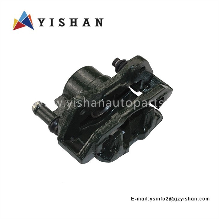 ISUZU 4JA1 BRAKE WHEEL CYLINDER