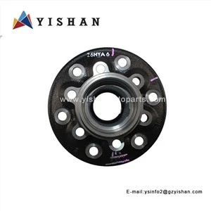 ISUZU DMAX وہیل ہب 8972384170 C8972384171