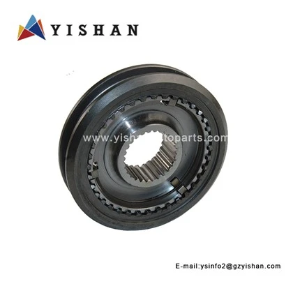 ISUZU NKR KY SD Synchronizer 8970487450
